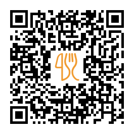 QR-code link către meniul Gelato Passion