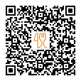 QR-code link către meniul Mooli Foodworks