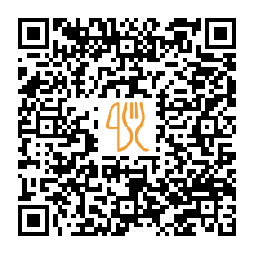 QR-code link către meniul Sakli Vadi Cafe