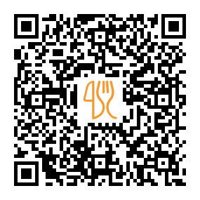 QR-code link către meniul Kenne`s Burger