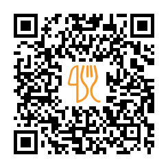 QR-code link către meniul Andys Bierbar