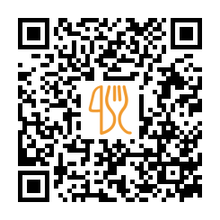 QR-code link către meniul Sis-bro Seafood