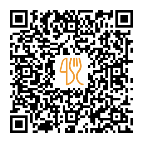 QR-code link către meniul Cafe Knatter Und Pension