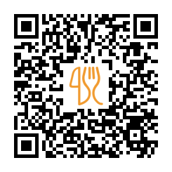 QR-code link către meniul Dapur Bonda 4758