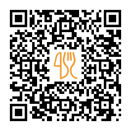 QR-code link către meniul Tue Linh Chay