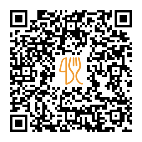 QR-code link către meniul Shibuya Sushi