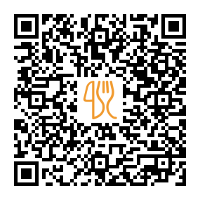 QR-code link către meniul Eiscafe Fontanella