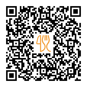 QR-code link către meniul Bnurtured Food Truck