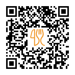 QR-code link către meniul Esat Mutlu Kebap