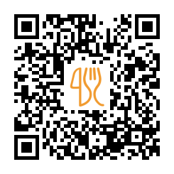 QR-code link către meniul 17 Grams