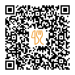 QR-code link către meniul Spacos