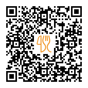 QR-code link către meniul El Torito Market