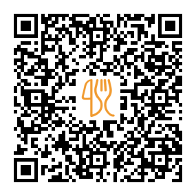 QR-code link către meniul Chicken King