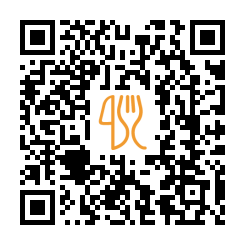 QR-code link către meniul Be Japo