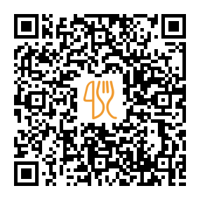 QR-code link către meniul Grill Fritte