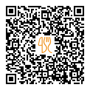 QR-code link către meniul Sawatdy Asian Thai Street Kitchen