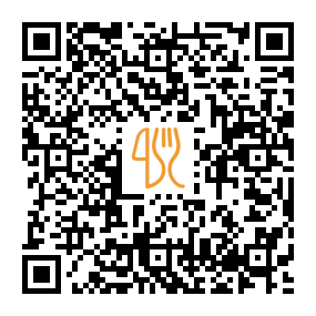 QR-code link către meniul Barone's Pizzeria