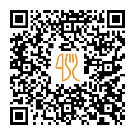 QR-code link către meniul Utopia