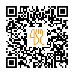 QR-code link către meniul Spice