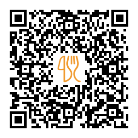 QR-code link către meniul Sushi Palace