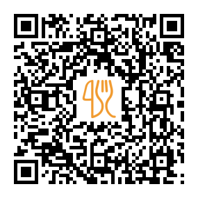 QR-code link către meniul Sichuan Kitchen (kwong Wah St