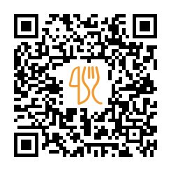 QR-code link către meniul La Copa Cerveceria