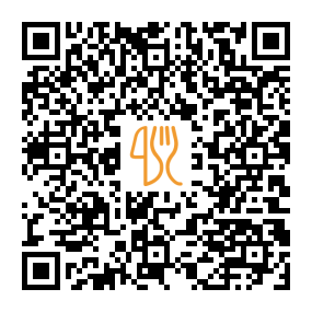 QR-code link către meniul Mama Pizza