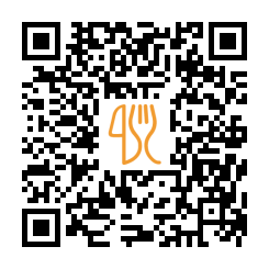 QR-code link către meniul Cafe Renslade