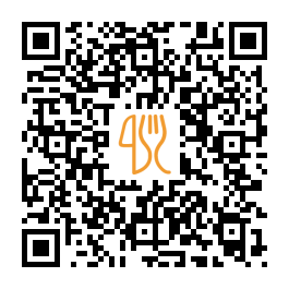 QR-code link către meniul Sossenprinz