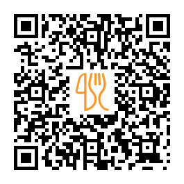 QR-code link către meniul Mok Steamboat