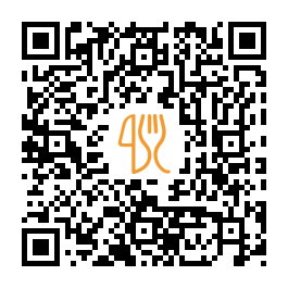 QR-code link către meniul Суши Nord