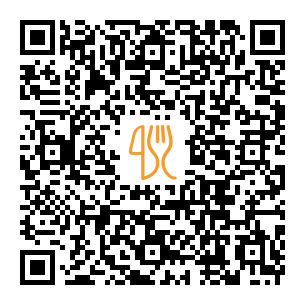 QR-code link către meniul Guan Lee Sen Seafood Fish-head Steamboat