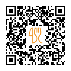 QR-code link către meniul Moonbay