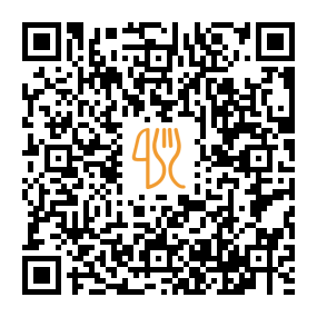 QR-code link către meniul Corte Bertoldo