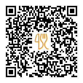 QR-code link către meniul Ala-ala Kopitiam