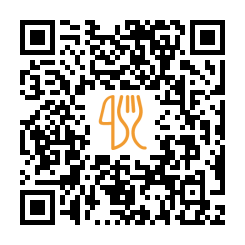 QR-code link către meniul まりも