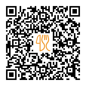 QR-code link către meniul Eat Night Geneve