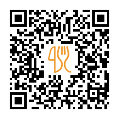 QR-code link către meniul Tarongino