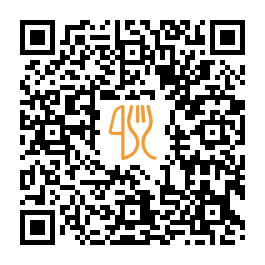 QR-code link către meniul No.32 Boutique Cafe