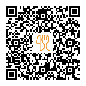 QR-code link către meniul King Doner Kebab Pizza