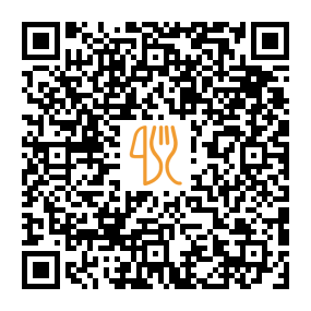 QR-code link către meniul Streetfoodbaden