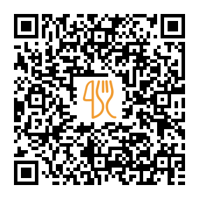 QR-code link către meniul Ignaz Grill Und Pizza Haus