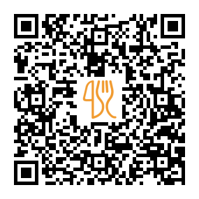 QR-code link către meniul Peggy Sue's C.c Marineda