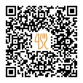 QR-code link către meniul L'atelier Du Gourmet Pontdebuis