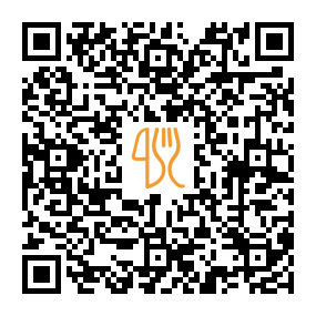 QR-code link către meniul Taiping Yong Tau Foo