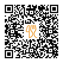 QR-code link către meniul Malonchoo