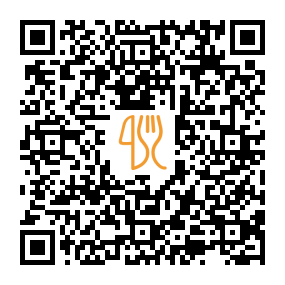 QR-code link către meniul Pub Trebol