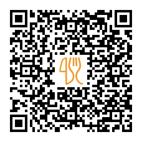 QR-code link către meniul Caffe Night Ritam