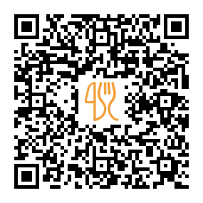 QR-code link către meniul Gelateria Rufus