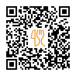 QR-code link către meniul Nán Xīn Zhuāng ドライブイン